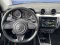 Suzuki Swift 1.2 AIRCO APPLE CAMERA STOELVERW. Blau - thumbnail 21