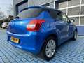 Suzuki Swift 1.2 AIRCO APPLE CAMERA STOELVERW. Blau - thumbnail 11