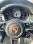 Porsche Macan Macan S / Approved 12.24 / Burmester / Sportabgas. Schwarz - thumbnail 10