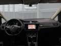 Volkswagen Touran Join 1.4 TSI El. Panodach Navi ACC 3-Zonen-Klimaau Blanc - thumbnail 8