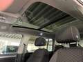 Volkswagen Touran Join 1.4 TSI El. Panodach Navi ACC 3-Zonen-Klimaau Blanc - thumbnail 20