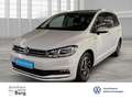 Volkswagen Touran Join 1.4 TSI El. Panodach Navi ACC 3-Zonen-Klimaau Blanc - thumbnail 1