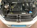 Volkswagen Touran Join 1.4 TSI El. Panodach Navi ACC 3-Zonen-Klimaau Weiß - thumbnail 12