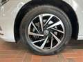Volkswagen Touran Join 1.4 TSI El. Panodach Navi ACC 3-Zonen-Klimaau Blanc - thumbnail 14