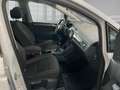 Volkswagen Touran Join 1.4 TSI El. Panodach Navi ACC 3-Zonen-Klimaau Weiß - thumbnail 5