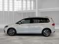 Volkswagen Touran Join 1.4 TSI El. Panodach Navi ACC 3-Zonen-Klimaau Blanc - thumbnail 2