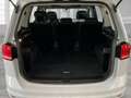 Volkswagen Touran Join 1.4 TSI El. Panodach Navi ACC 3-Zonen-Klimaau Weiß - thumbnail 11
