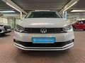 Volkswagen Touran Join 1.4 TSI El. Panodach Navi ACC 3-Zonen-Klimaau Blanc - thumbnail 13