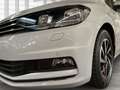 Volkswagen Touran Join 1.4 TSI El. Panodach Navi ACC 3-Zonen-Klimaau Blanc - thumbnail 4