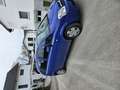 Opel Meriva 1.4 Blau - thumbnail 3