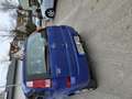 Opel Meriva 1.4 Blau - thumbnail 4