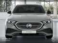Mercedes-Benz E 200 Edition AMG-Line Fahrass 360° Pano Distr. 9G Gris - thumbnail 6