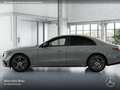Mercedes-Benz E 200 Edition AMG-Line Fahrass 360° Pano Distr. 9G Gris - thumbnail 5