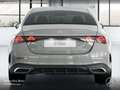 Mercedes-Benz E 200 Edition AMG-Line Fahrass 360° Pano Distr. 9G Gris - thumbnail 7