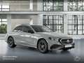 Mercedes-Benz E 200 Edition AMG-Line Fahrass 360° Pano Distr. 9G Gris - thumbnail 17