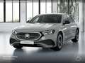 Mercedes-Benz E 200 Edition AMG-Line Fahrass 360° Pano Distr. 9G Gris - thumbnail 2