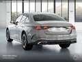 Mercedes-Benz E 200 Edition AMG-Line Fahrass 360° Pano Distr. 9G Gris - thumbnail 20
