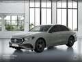 Mercedes-Benz E 200 Edition AMG-Line Fahrass 360° Pano Distr. 9G Gris - thumbnail 13