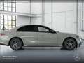 Mercedes-Benz E 200 Edition AMG-Line Fahrass 360° Pano Distr. 9G Gris - thumbnail 18