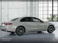 Mercedes-Benz E 200 Edition AMG-Line Fahrass 360° Pano Distr. 9G Gris - thumbnail 16