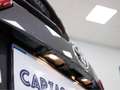 Toyota RAV4 150D Advance AWD Gris - thumbnail 22