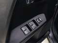 Toyota RAV4 150D Advance AWD Gris - thumbnail 13