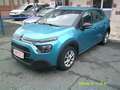Citroen C3 C3 III 2017 1.2 puretech Shine s Grün - thumbnail 3