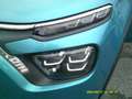 Citroen C3 C3 III 2017 1.2 puretech Shine s Grün - thumbnail 25