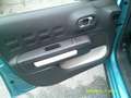 Citroen C3 C3 III 2017 1.2 puretech Shine s Grün - thumbnail 13