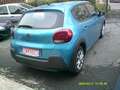 Citroen C3 C3 III 2017 1.2 puretech Shine s Grün - thumbnail 7