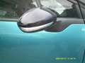 Citroen C3 C3 III 2017 1.2 puretech Shine s Grün - thumbnail 11