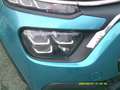 Citroen C3 C3 III 2017 1.2 puretech Shine s Grün - thumbnail 23