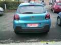 Citroen C3 C3 III 2017 1.2 puretech Shine s Grün - thumbnail 6
