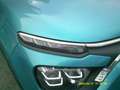 Citroen C3 C3 III 2017 1.2 puretech Shine s Grün - thumbnail 24