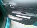 Citroen C3 C3 III 2017 1.2 puretech Shine s Grün - thumbnail 10