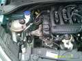 Citroen C3 C3 III 2017 1.2 puretech Shine s Grün - thumbnail 21