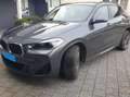 BMW X2 M sDrive 18i 140 ch BVM6  Sport Сірий - thumbnail 1