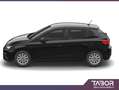 SEAT Ibiza 1.0 MPI 80 LED PDC 5ansGarant RegV Schwarz - thumbnail 2