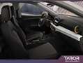 SEAT Ibiza 1.0 MPI 80 LED PDC 5ansGarant RegV Schwarz - thumbnail 4