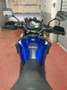 Suzuki V-Strom 650 bauletto, borse laterali - thumbnail 6