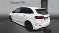 Mercedes-Benz B 200 -CLASS D Blanco - thumbnail 4