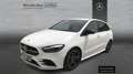 Mercedes-Benz B 200 -CLASS D Blanco - thumbnail 1