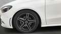 Mercedes-Benz B 200 -CLASS D Blanco - thumbnail 5
