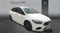 Mercedes-Benz B 200 -CLASS D Blanco - thumbnail 3