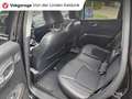 Jeep Compass 1.4 MultiAir AUTOMAAT 4x4 met nieuwe distributieri Negro - thumbnail 12