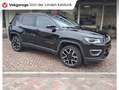 Jeep Compass 1.4 MultiAir AUTOMAAT 4x4 met nieuwe distributieri Negro - thumbnail 2