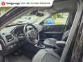 Jeep Compass 1.4 MultiAir AUTOMAAT 4x4 met nieuwe distributieri Negro - thumbnail 11