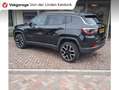 Jeep Compass 1.4 MultiAir AUTOMAAT 4x4 met nieuwe distributieri Negro - thumbnail 5