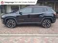 Jeep Compass 1.4 MultiAir AUTOMAAT 4x4 met nieuwe distributieri Negro - thumbnail 6