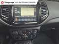Jeep Compass 1.4 MultiAir AUTOMAAT 4x4 met nieuwe distributieri Negro - thumbnail 8